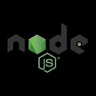 Node.js